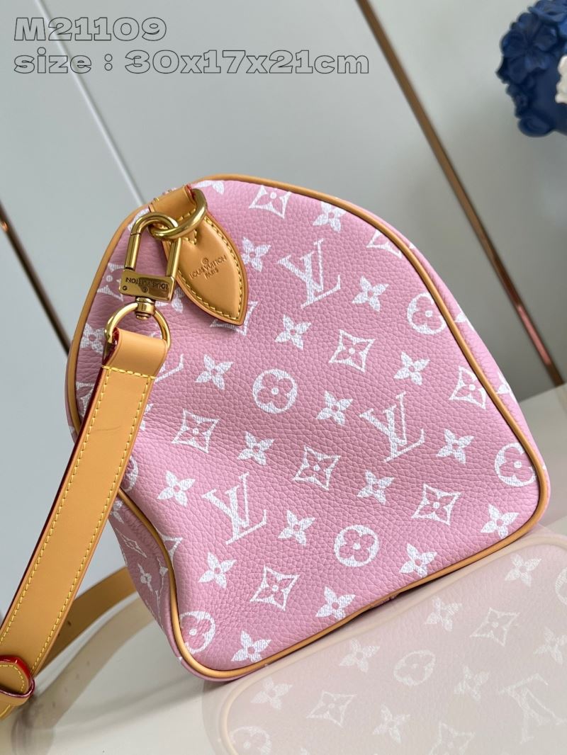 LV Speedy Bags